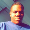 Tarver's lawn care profile image
