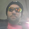 MW Lawncare profile image