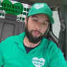 Levine Landscaping LLC profile image