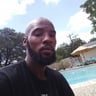 Morgan's Lawncare profile image
