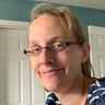 Ann Ash Lawn Care profile image
