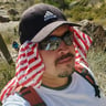 Peralta tree landscaping profile image