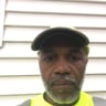 Greener Grounds Property Maintenance LLC profile image