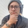 LAWN AND ORD3R profile image