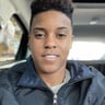 Neal Lawncare profile image
