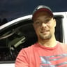 AKN Landscaping profile image