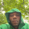 Dawgz lawn care profile image