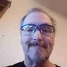 Dba Richard Barnes profile image