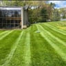 Brothers-in-Lawn property maintenance profile image