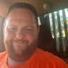 Narrowpinesps@gmail.com profile image