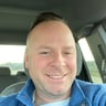 Statewidehomeservicesllc@gmail.com profile image