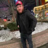 Mike's lawn care profile image