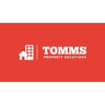 Tomms Property Solutions profile image