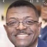 Lewis Enterprise profile image