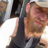 ALP Lawn Care profile image