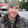 Scott's scapes profile image