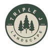 Triple j contracting llc profile image