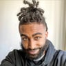 Positive Energy Landscape profile image