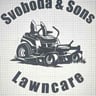 Svoboda and Sons profile image