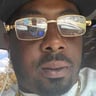 The General landscaping profile image