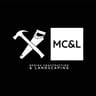 Medina Construction & Landscaping profile image