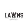 Lawns Done Harder profile image