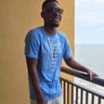 Lampkin Lawn & More LLC profile image