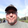 Howell Lawn & Landscape profile image