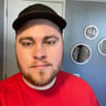 515 Lawn Pros profile image