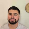 Silva lawn care profile image