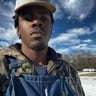 Diamond lawns profile image