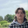 JHT Lawn Care profile image
