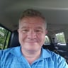 Joe's Lawn Service profile image