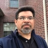 Blue Lagoon Lawn Service profile image