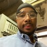 Harris lawn care services profile image