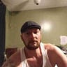 Blythes profile image