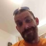 Crazytats Landscaping Services profile image