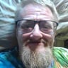 John baldwin profile image
