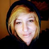 Peace&LoveLawns ☮ profile image