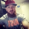 Spinks inc profile image