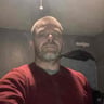 Jay's Lawn Care profile image