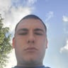 Elite contracting profile image