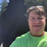 8 Years Early LLC profile image