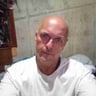 L&M lawncare profile image