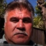 Alfredo's gardening service profile image