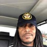 Glbowmanllc profile image