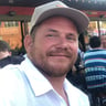 Matt Elston landscape services profile image