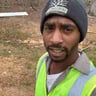 Quality landscaping profile image
