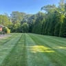 Ideal Lawn and Landscape profile image