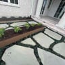 rodriguez lawn service profile image